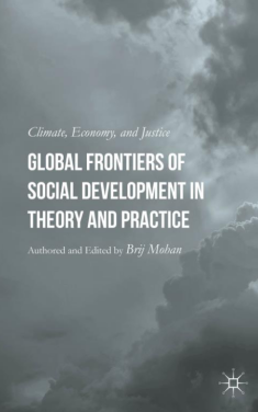 View or Buy at Palgrave Macmillan